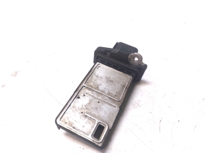 Ford Focus (2004–2011) Luftmassenmesser 3L3A12B579BA - 2