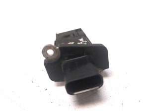 Ford Focus (2004–2011) Luftmassenmesser 3L3A12B579BA - 3