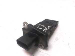 Luftmassenmesser - 3L3A12B579BA