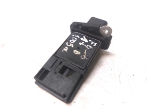 Ford Focus (2004–2011) Luftmassenmesser 3L3A12B579BA - 4