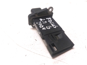 Ford Focus (2004–2011) Luftmassenmesser 3W4A128579 - 3