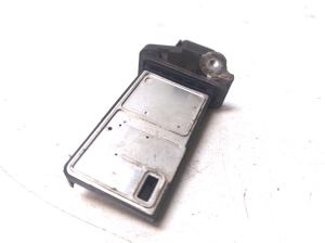 Ford Focus (2004–2011) Luftmassenmesser 3W4A128579 - 5