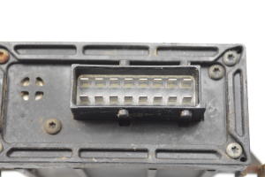 VOLVO XC90 (2002–2014) Juhtplokk 3731002 - 2