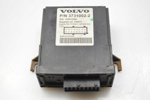 Module de commande - 3731002