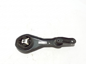   Gearbox mount  - 2Q0199851AF 