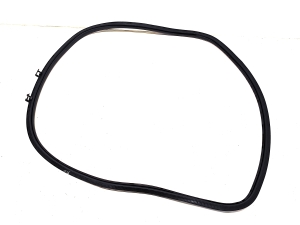 Mercedes Benz EQE V295 (2022–2026) Esiukse tihenduskumm A2956970200 - 3