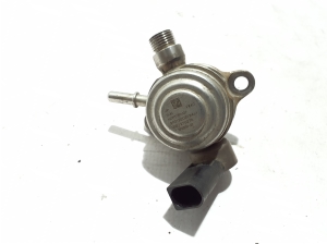 Volkswagen Taigo CS1 (2020–2026) Kütusepump 05E127027A - 2