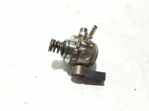 Volkswagen Taigo CS1 (2020–2026) Kütusepump 05E127027A - 3
