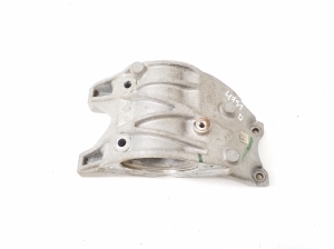   Front drive shaft bracket  - A6512200131 