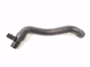   Hose  - A6510100782 