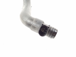 Infiniti Q30 (2015–2018) Hose A6510100782 - 3