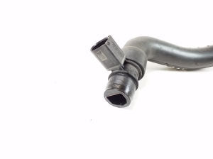 Infiniti Q30 (2015–2018) Hose A6510100782 - 4