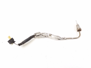  Exhaust gas temperature sensor  - A0009059005 
