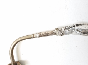 Infiniti Q30 (2015–2018) Exhaust gas temperature sensor A0009059005 - 2