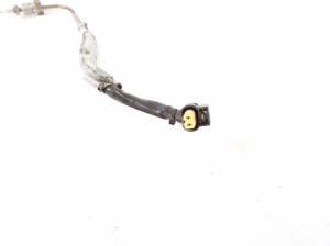 Infiniti Q30 (2015–2018) Exhaust gas temperature sensor A0009059005 - 3