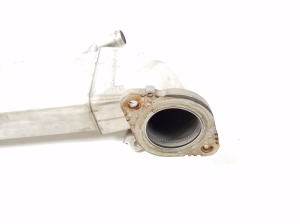 Infiniti Q30 (2015–2018) EGR-klapi jahuti A6511400575 - 4