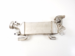   AGR-Ventilkühler  - A6511400575 