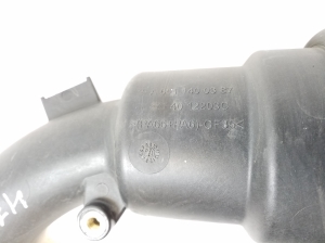 Infiniti Q30 (2015–2018) Voolik A6511400387 - 2