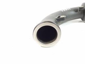 Infiniti Q30 (2015–2018) Voolik A6511400387 - 3