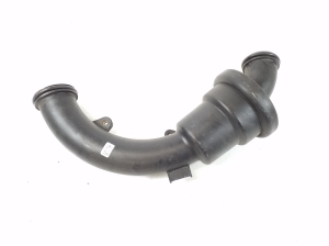 Infiniti Q30 (2015–2018) Voolik A6511400387 - 4