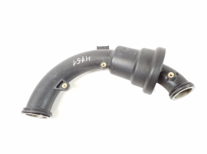   Schlauch  - A6511400387 