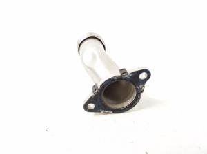 Infiniti Q30 (2015–2018) EGR valve pipe A6511411504 - 3