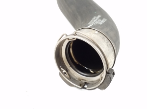 Infiniti Q30 (2015–2018) Intercooler hose A2465281182 - 3