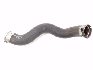   Intercooler hose  - A2465281182 