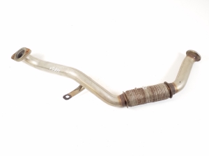 Rohr - 208D25DB0A