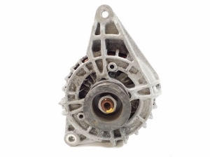 Infiniti Q30 (2015–2018) Alternator A0009063322 - 2