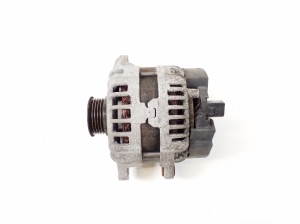 Infiniti Q30 (2015–2018) Alternator A0009063322 - 3