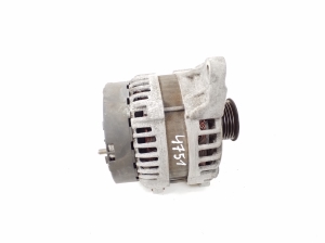 Lichtmaschine - A0009063322