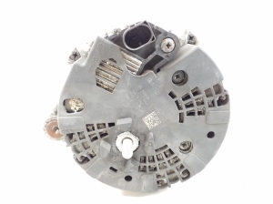 Infiniti Q30 (2015–2018) Alternator A0009063322 - 4