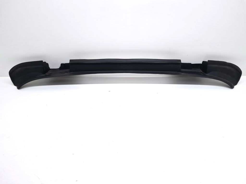 Mercedes Benz E-Class W212 (2009–2015) Trunk interior trim A212690213 Mercedes Benz E-Class W212 (2009–2015) Trunk interior trim A212690213