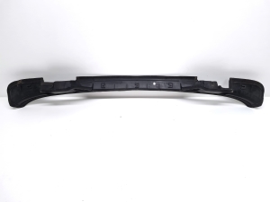 Mercedes Benz E-Class W212 (2009–2015) Trunk interior trim A212690213 - 3
