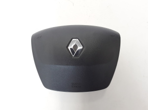   Fahrerairbag  - 985701921R 