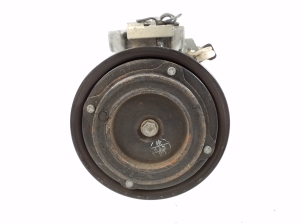 Infiniti Q30 (2015–2018) A/C compressor 926005DB1A - 4