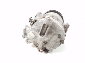 Infiniti Q30 (2015–2018) A/C compressor 926005DB1A - 5