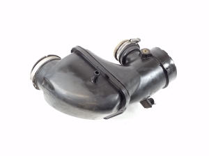 Infiniti Q30 (2015–2018) Hose A6510900609 - 2