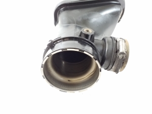 Infiniti Q30 (2015–2018) Hose A6510900609 - 4