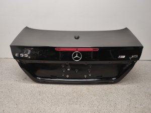 Trunk lid - A2117500075