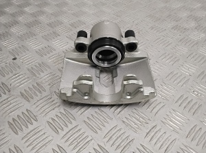 AUDI A1 8X (2010–2018) Bremssattel vorne - 3