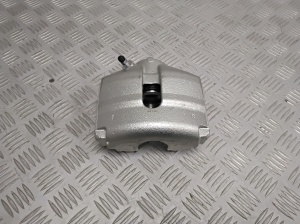 AUDI A1 8X (2010–2018) Bremssattel vorne