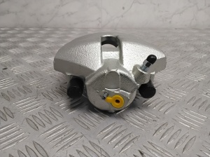 AUDI A1 8X (2010–2018) Bremssattel vorne - 4