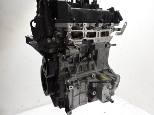   Motor  - B4D419 