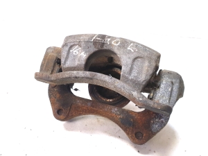 Hyundai i40 (2011–2026) Front brake caliper - 2