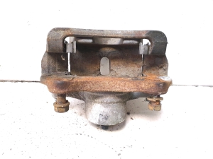 Hyundai i40 (2011–2026) Front brake caliper - 3