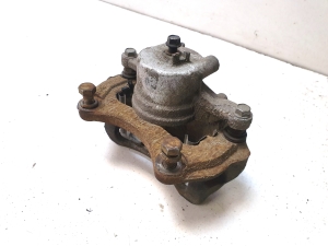 Hyundai i40 (2011–2026) Front brake caliper - 4