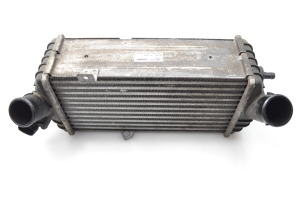 Kia Rio (2011–2017) Vahejahuti radiaator 282702A74X - 3