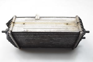 Kia Rio (2011–2017) Vahejahuti radiaator 282702A74X - 4